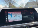 Thumbnail image of 2021 BMW M8 at BMW of Schererville - USED