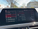 Thumbnail image of 2021 BMW M8 at BMW of Schererville - USED