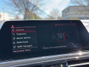 Thumbnail image of 2021 BMW M8 at BMW of Schererville - USED