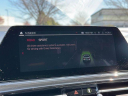 Thumbnail image of 2021 BMW M8 at BMW of Schererville - USED