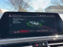 Thumbnail image of 2021 BMW M8 at BMW of Schererville - USED
