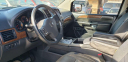 Thumbnail image of 2010 Nissan Armada at EXCLUSIVE AUTOMOTIVE LLC