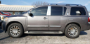 Thumbnail image of 2010 Nissan Armada at EXCLUSIVE AUTOMOTIVE LLC