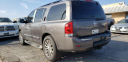 Thumbnail image of 2010 Nissan Armada at EXCLUSIVE AUTOMOTIVE LLC
