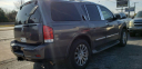 Thumbnail image of 2010 Nissan Armada at EXCLUSIVE AUTOMOTIVE LLC
