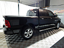 Thumbnail image of 2014 Ram 1500 at Franklin Motor Company