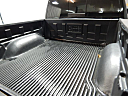 2014 Ram 1500 Big Horn at Franklin Motor Company