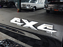Thumbnail image of 2014 Ram 1500 at Franklin Motor Company