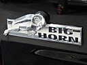 Thumbnail image of 2014 Ram 1500 at Franklin Motor Company
