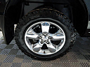 Thumbnail image of 2014 Ram 1500 at Franklin Motor Company
