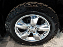 Thumbnail image of 2014 Ram 1500 at Franklin Motor Company
