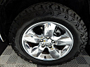 Thumbnail image of 2014 Ram 1500 at Franklin Motor Company