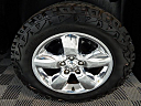 Thumbnail image of 2014 Ram 1500 at Franklin Motor Company