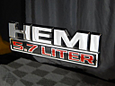 Thumbnail image of 2014 Ram 1500 at Franklin Motor Company