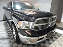 Thumbnail image of 2014 Ram 1500 at Franklin Motor Company