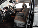 Thumbnail image of 2014 Ram 1500 at Franklin Motor Company