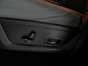 Thumbnail image of 2014 Ram 1500 at Franklin Motor Company