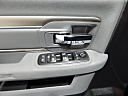 Thumbnail image of 2014 Ram 1500 at Franklin Motor Company