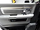 Thumbnail image of 2014 Ram 1500 at Franklin Motor Company