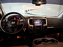 Thumbnail image of 2014 Ram 1500 at Franklin Motor Company