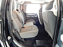 Thumbnail image of 2014 Ram 1500 at Franklin Motor Company