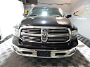 Thumbnail image of 2014 Ram 1500 at Franklin Motor Company
