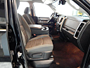 Thumbnail image of 2014 Ram 1500 at Franklin Motor Company
