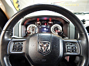 Thumbnail image of 2014 Ram 1500 at Franklin Motor Company