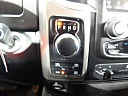Thumbnail image of 2014 Ram 1500 at Franklin Motor Company