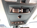 Thumbnail image of 2014 Ram 1500 at Franklin Motor Company