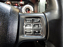 Thumbnail image of 2014 Ram 1500 at Franklin Motor Company