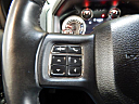 Thumbnail image of 2014 Ram 1500 at Franklin Motor Company