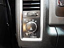 Thumbnail image of 2014 Ram 1500 at Franklin Motor Company