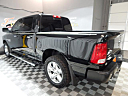 Thumbnail image of 2014 Ram 1500 at Franklin Motor Company