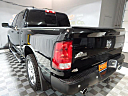 Thumbnail image of 2014 Ram 1500 at Franklin Motor Company