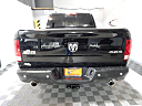 Thumbnail image of 2014 Ram 1500 at Franklin Motor Company