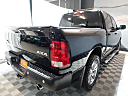 Thumbnail image of 2014 Ram 1500 at Franklin Motor Company