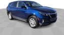 Thumbnail image of 2022 Chevrolet Equinox at Bill Fox Chevrolet Inc