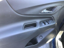 Thumbnail image of 2022 Chevrolet Equinox at Bill Fox Chevrolet Inc