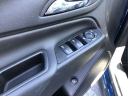 Thumbnail image of 2022 Chevrolet Equinox at Bill Fox Chevrolet Inc