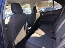 Thumbnail image of 2022 Chevrolet Equinox at Bill Fox Chevrolet Inc