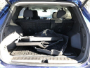 Thumbnail image of 2022 Chevrolet Equinox at Bill Fox Chevrolet Inc