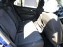 Thumbnail image of 2022 Chevrolet Equinox at Bill Fox Chevrolet Inc