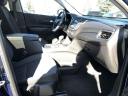 Thumbnail image of 2022 Chevrolet Equinox at Bill Fox Chevrolet Inc