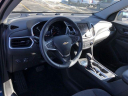 Thumbnail image of 2022 Chevrolet Equinox at Bill Fox Chevrolet Inc