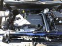 Thumbnail image of 2022 Chevrolet Equinox at Bill Fox Chevrolet Inc
