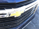 Thumbnail image of 2022 Chevrolet Equinox at Bill Fox Chevrolet Inc