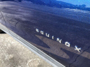 Thumbnail image of 2022 Chevrolet Equinox at Bill Fox Chevrolet Inc