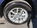 Thumbnail image of 2022 Chevrolet Equinox at Bill Fox Chevrolet Inc