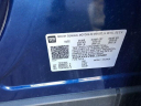 Thumbnail image of 2022 Chevrolet Equinox at Bill Fox Chevrolet Inc